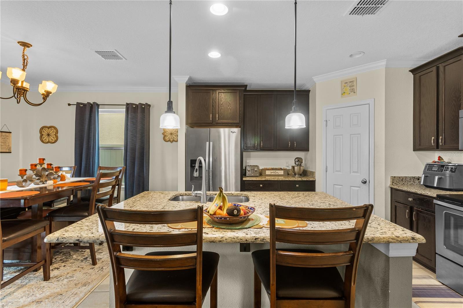 PRESERVE AT TAPESTRY PH 3 & 4 - Residential