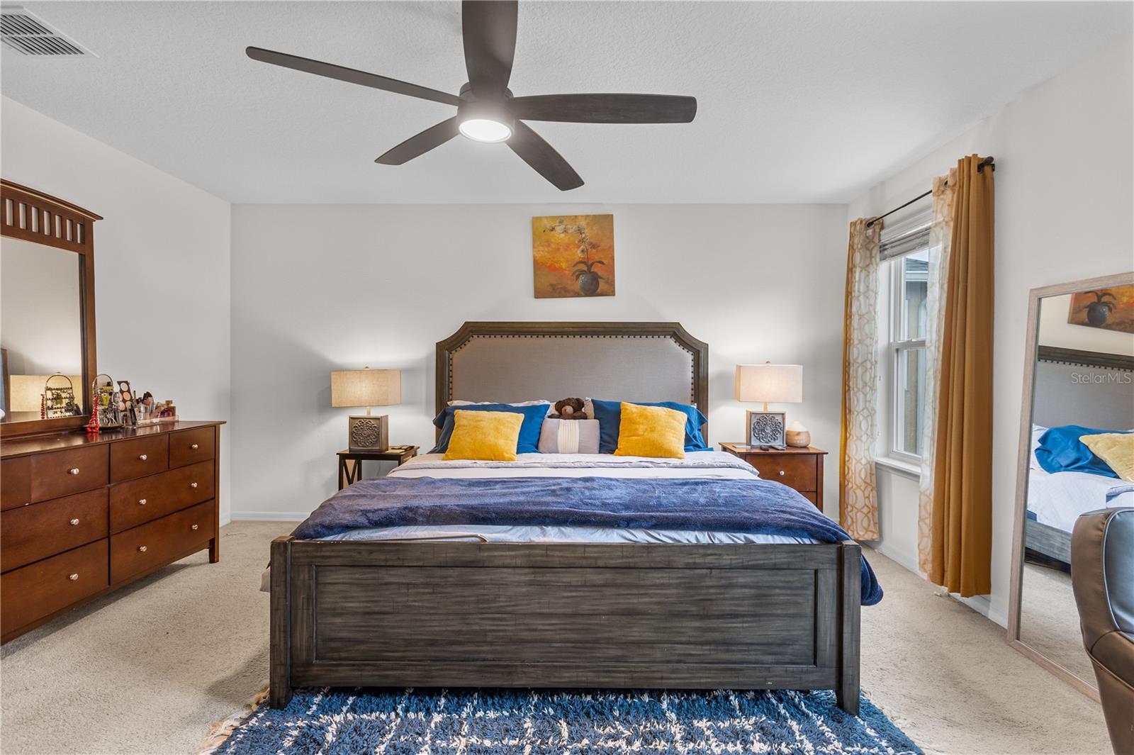 PRESERVE AT TAPESTRY PH 3 & 4 - Residential
