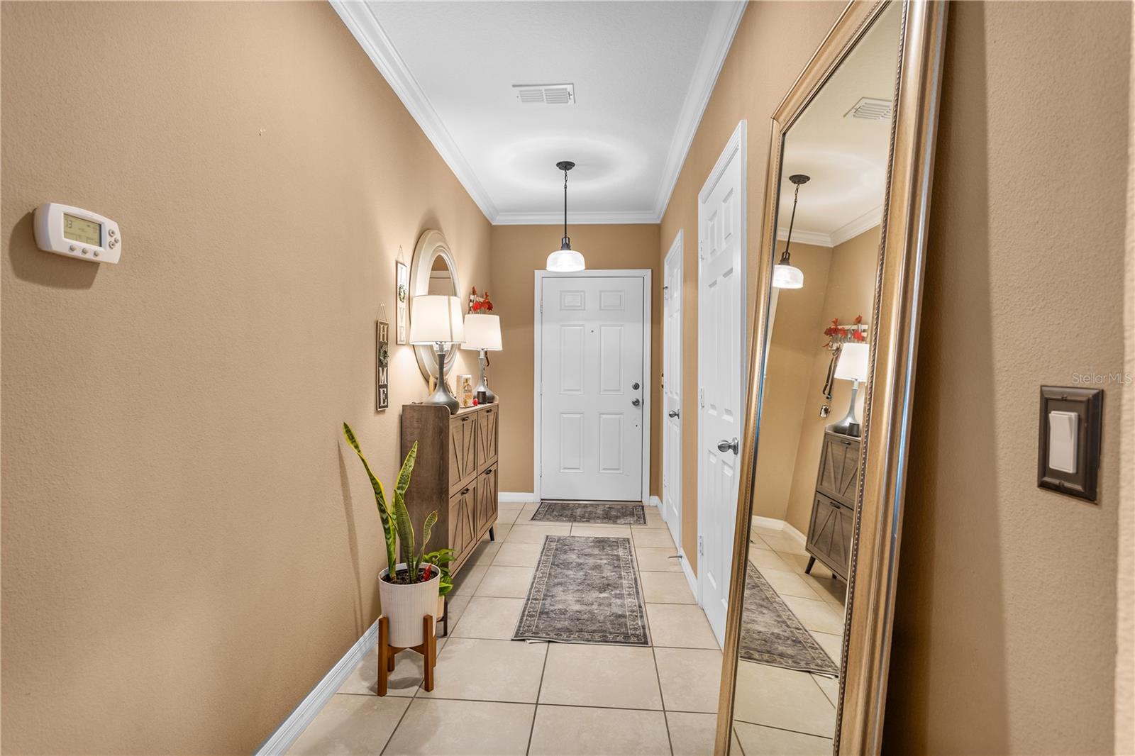 PRESERVE AT TAPESTRY PH 3 & 4 - Residential