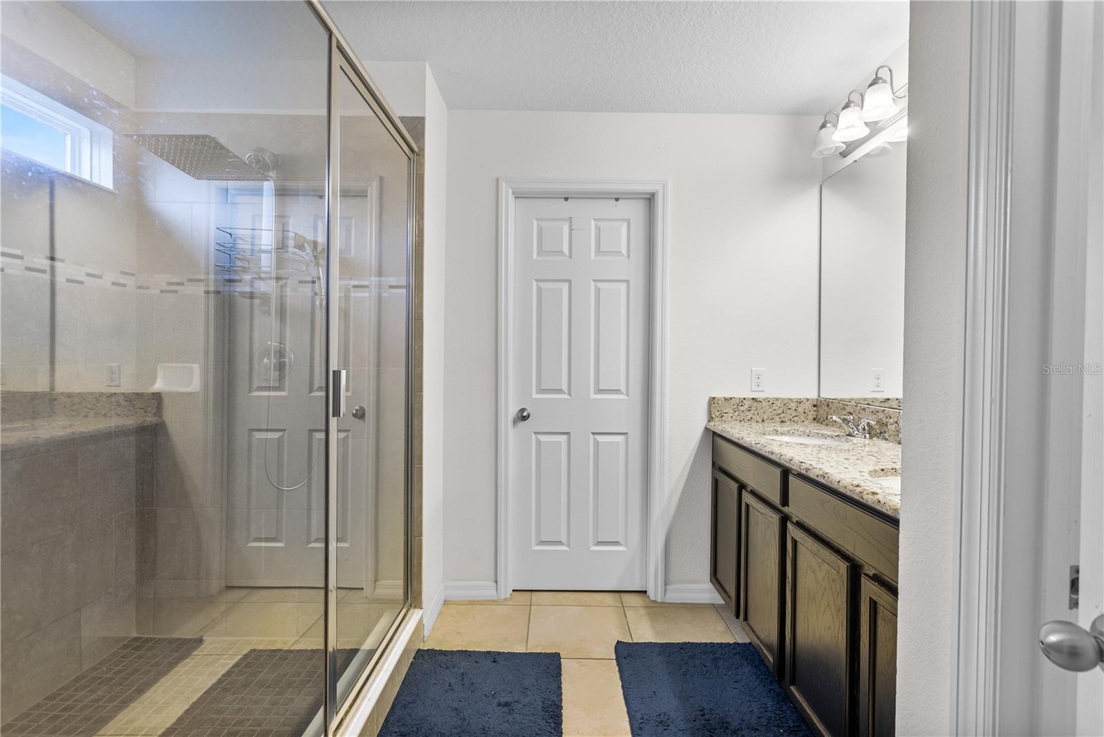 PRESERVE AT TAPESTRY PH 3 & 4 - Residential