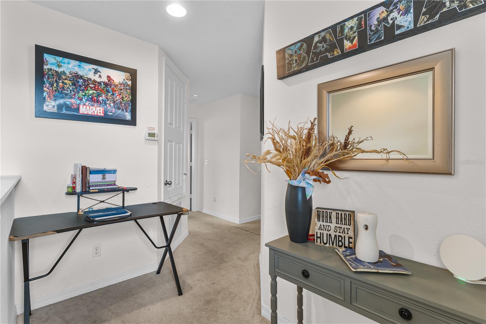 PRESERVE AT TAPESTRY PH 3 & 4 - Residential