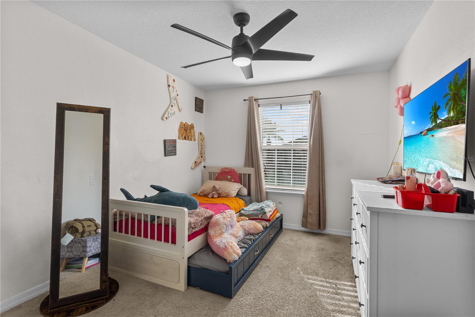 PRESERVE AT TAPESTRY PH 3 & 4 - Residential