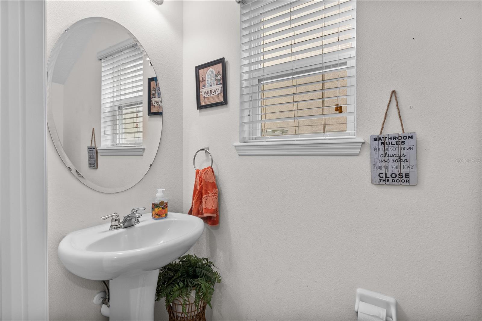 PRESERVE AT TAPESTRY PH 3 & 4 - Residential