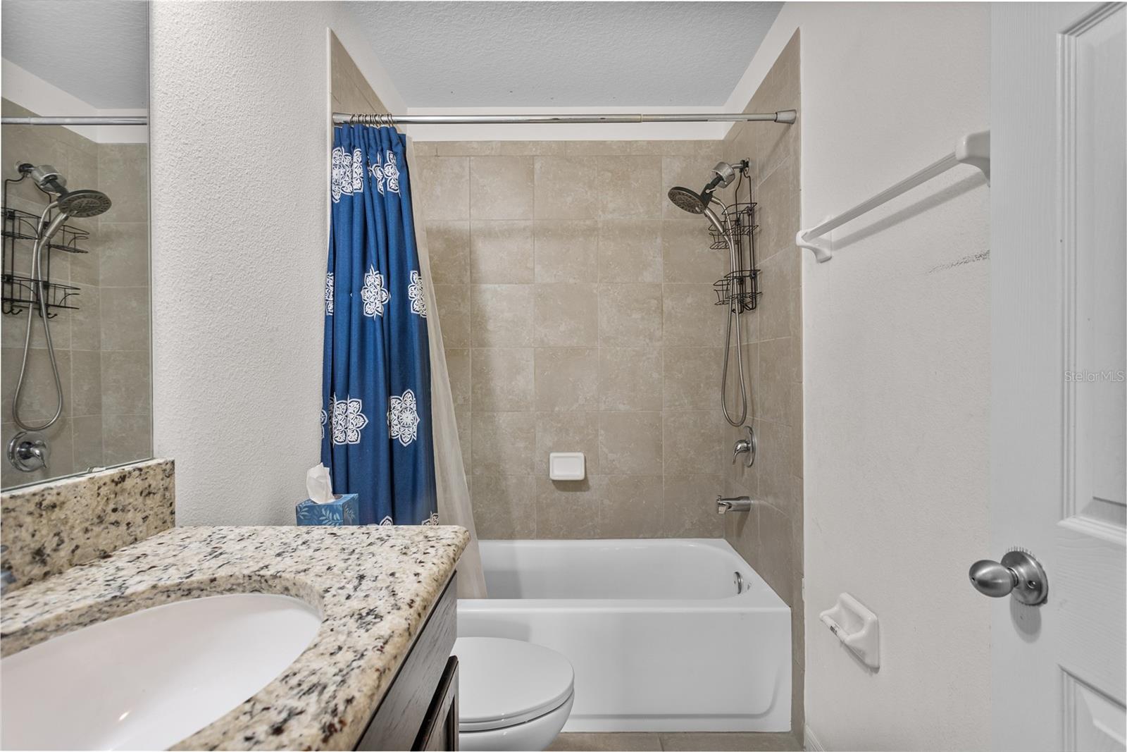 PRESERVE AT TAPESTRY PH 3 & 4 - Residential