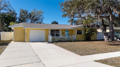 Photo of 5338 Colewood Pl, Sarasota, FL 34232 (MLS # A4685098)