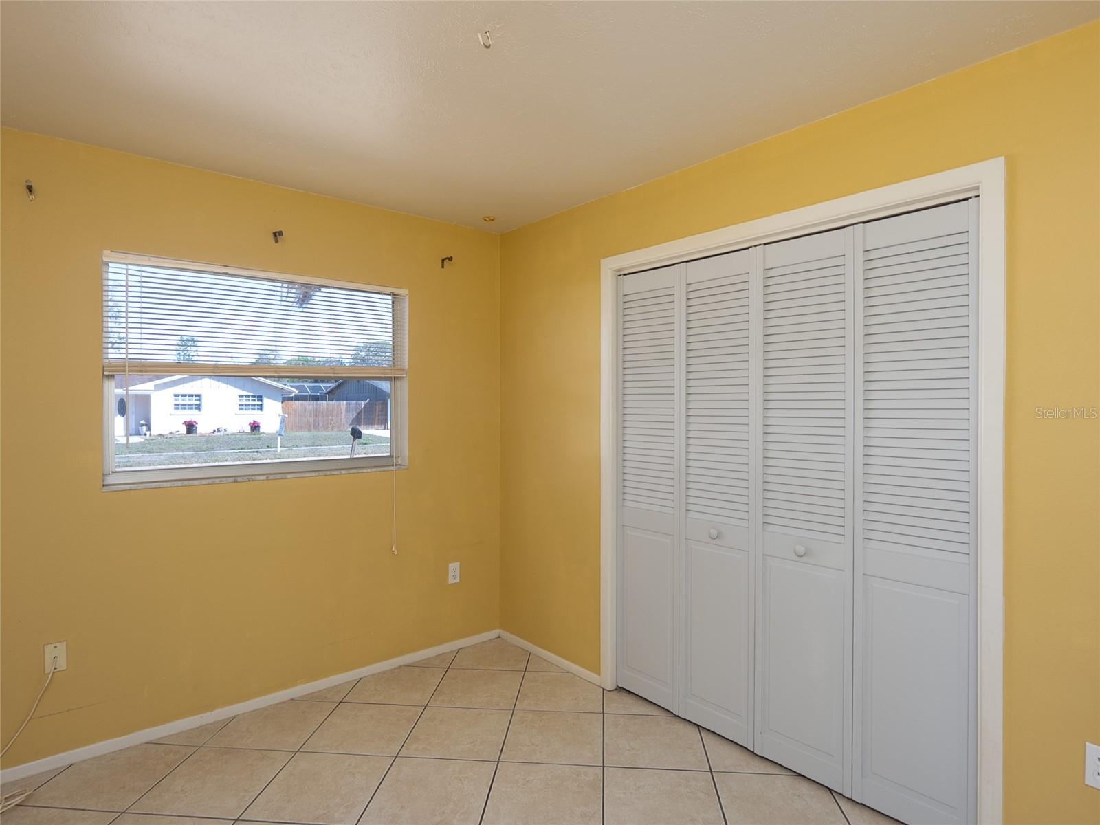 RIDGEWOOD ESTATES 14TH ADD - Residential