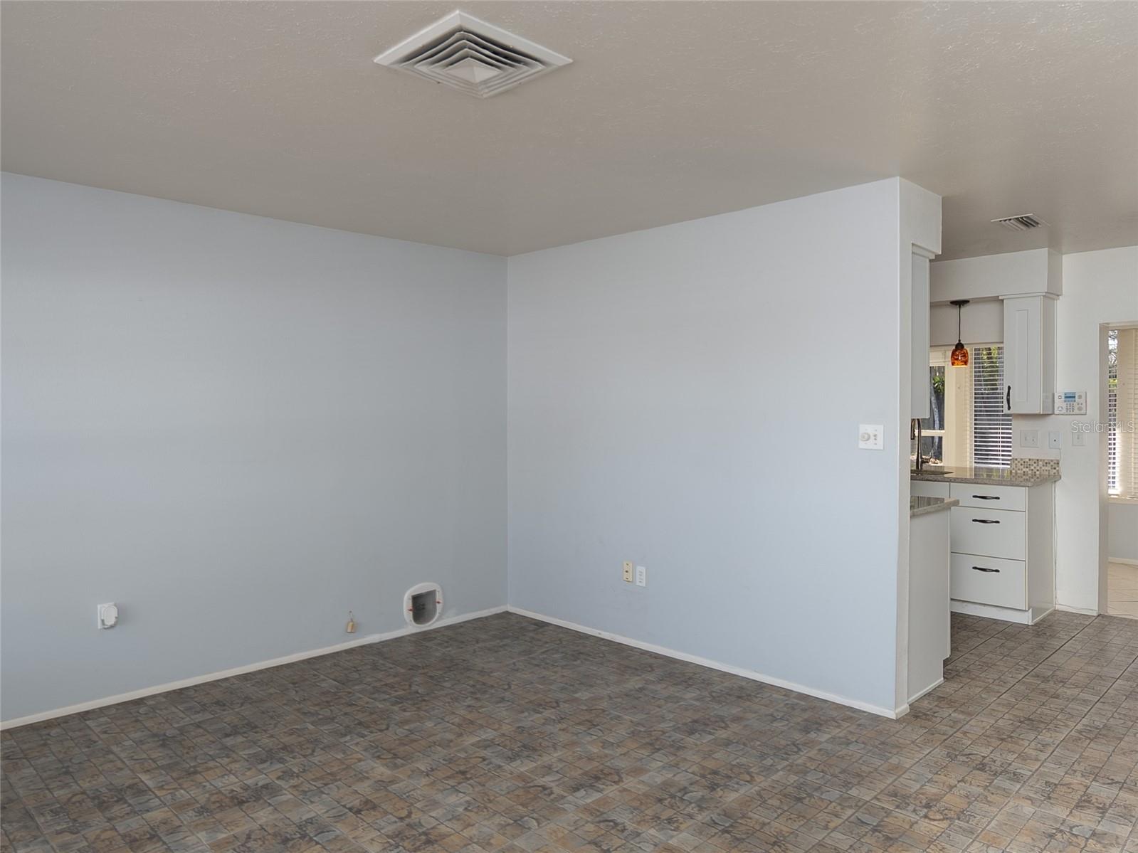 RIDGEWOOD ESTATES 14TH ADD - Residential