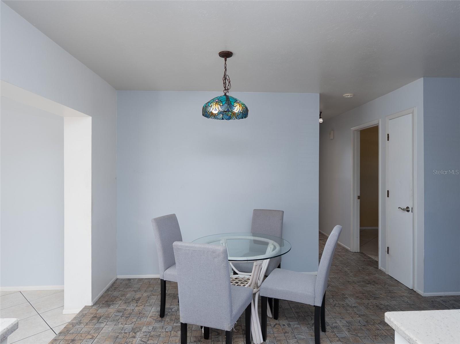 RIDGEWOOD ESTATES 14TH ADD - Residential