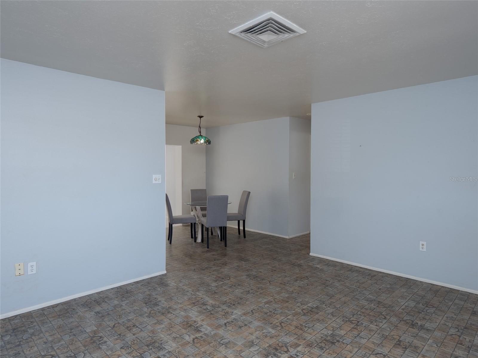 RIDGEWOOD ESTATES 14TH ADD - Residential