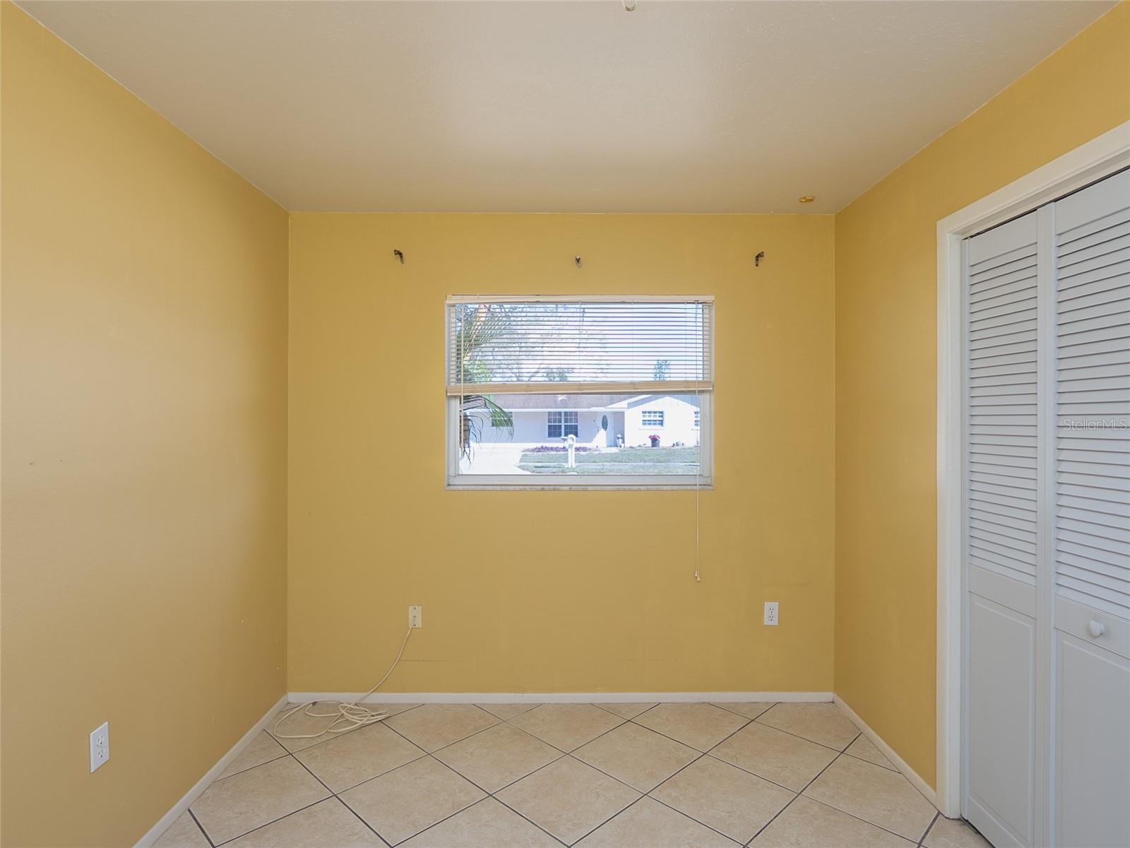 RIDGEWOOD ESTATES 14TH ADD - Residential