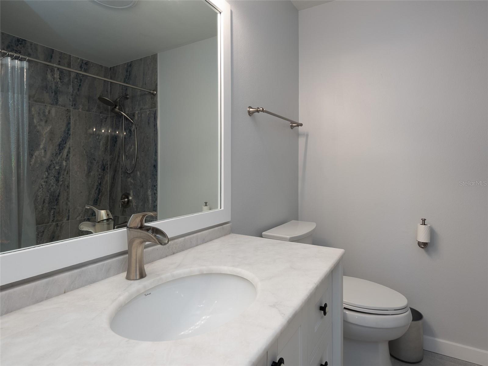 RIDGEWOOD ESTATES 14TH ADD - Residential