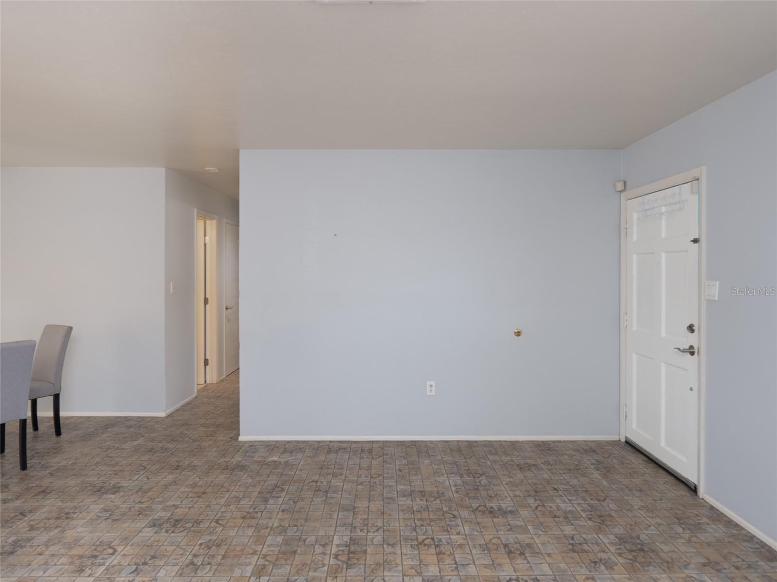 RIDGEWOOD ESTATES 14TH ADD - Residential