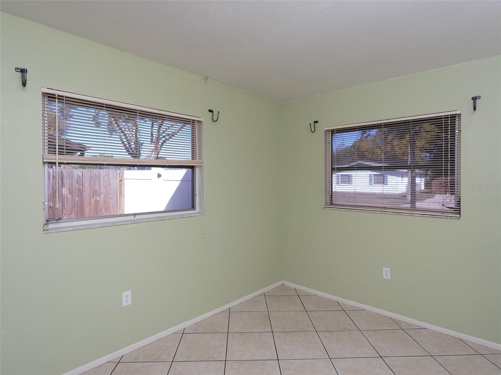 RIDGEWOOD ESTATES 14TH ADD - Residential