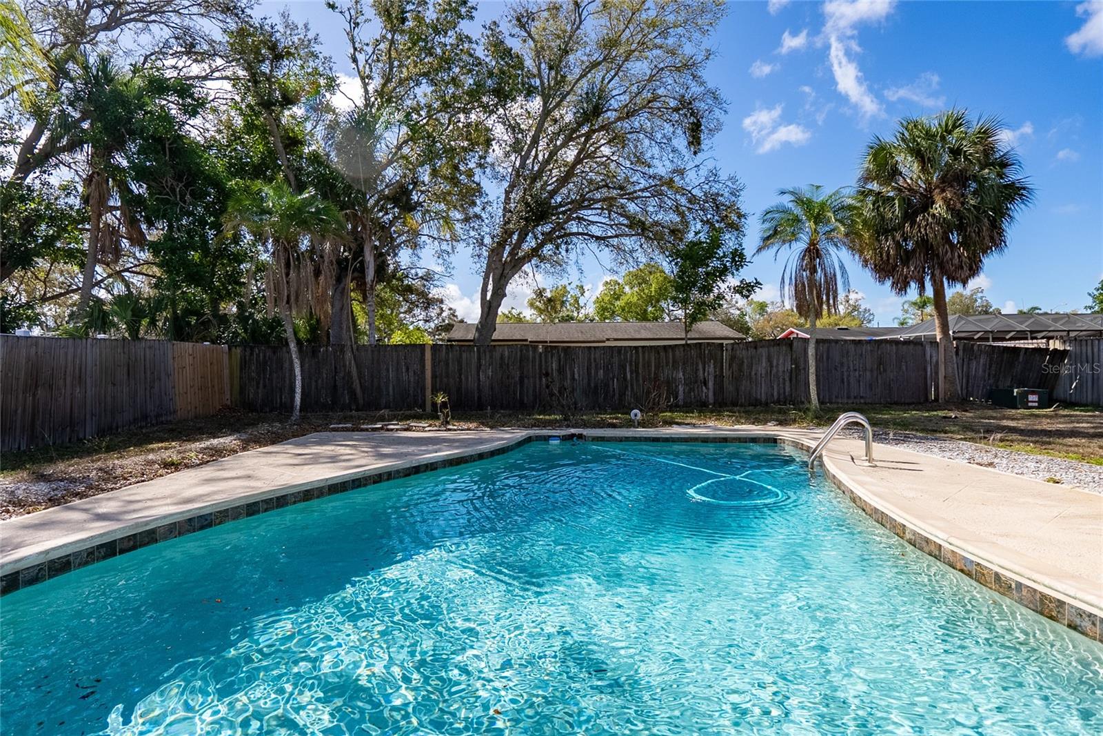 RIDGEWOOD ESTATES 14TH ADD - Residential