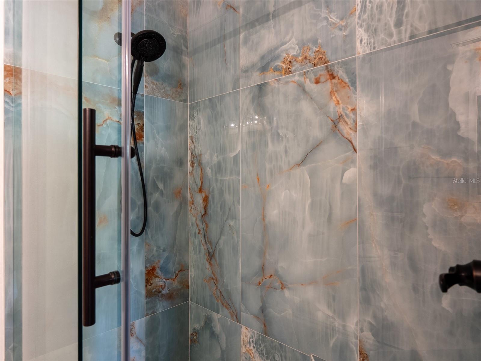 RIDGEWOOD ESTATES 14TH ADD - Residential