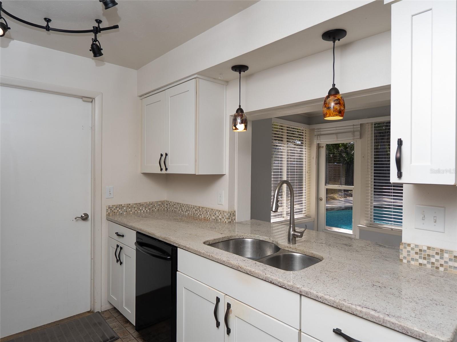 RIDGEWOOD ESTATES 14TH ADD - Residential