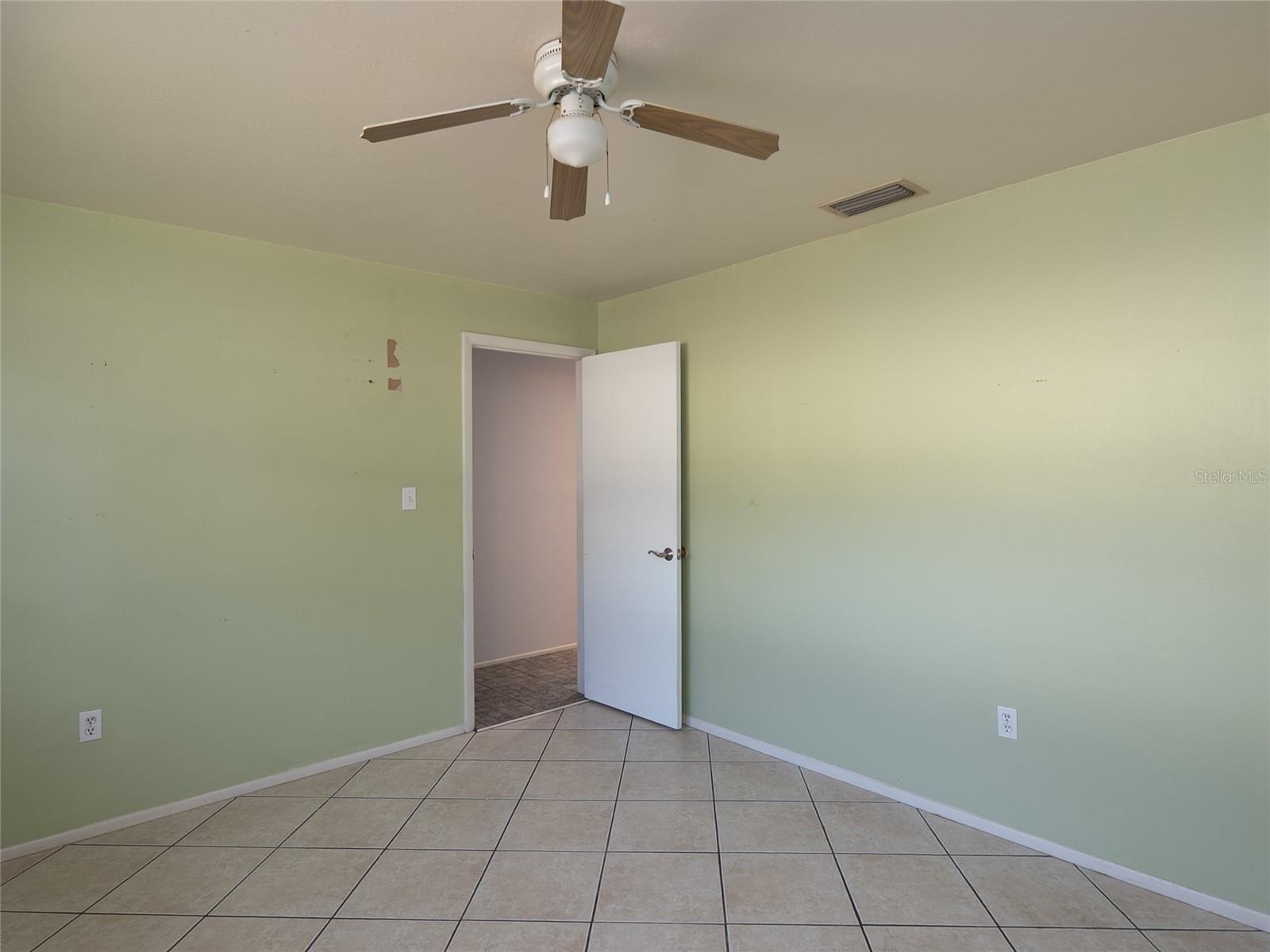 RIDGEWOOD ESTATES 14TH ADD - Residential