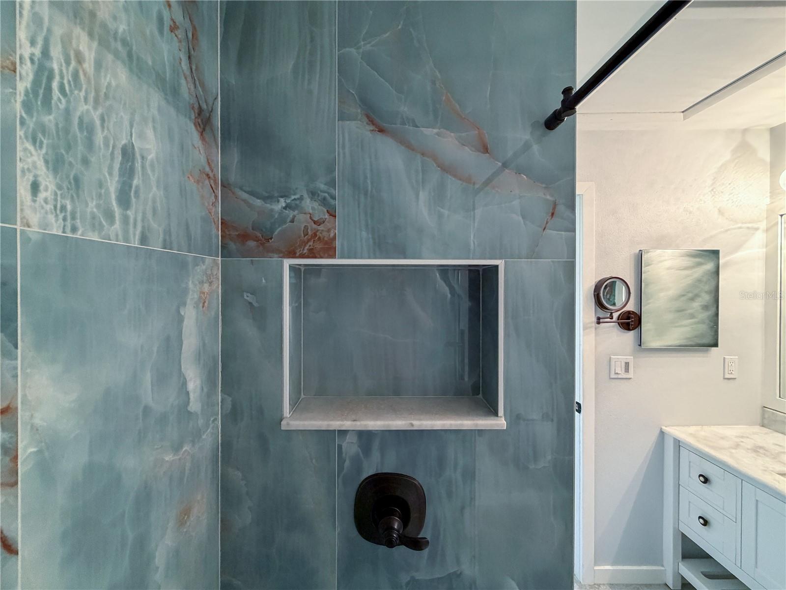 RIDGEWOOD ESTATES 14TH ADD - Residential