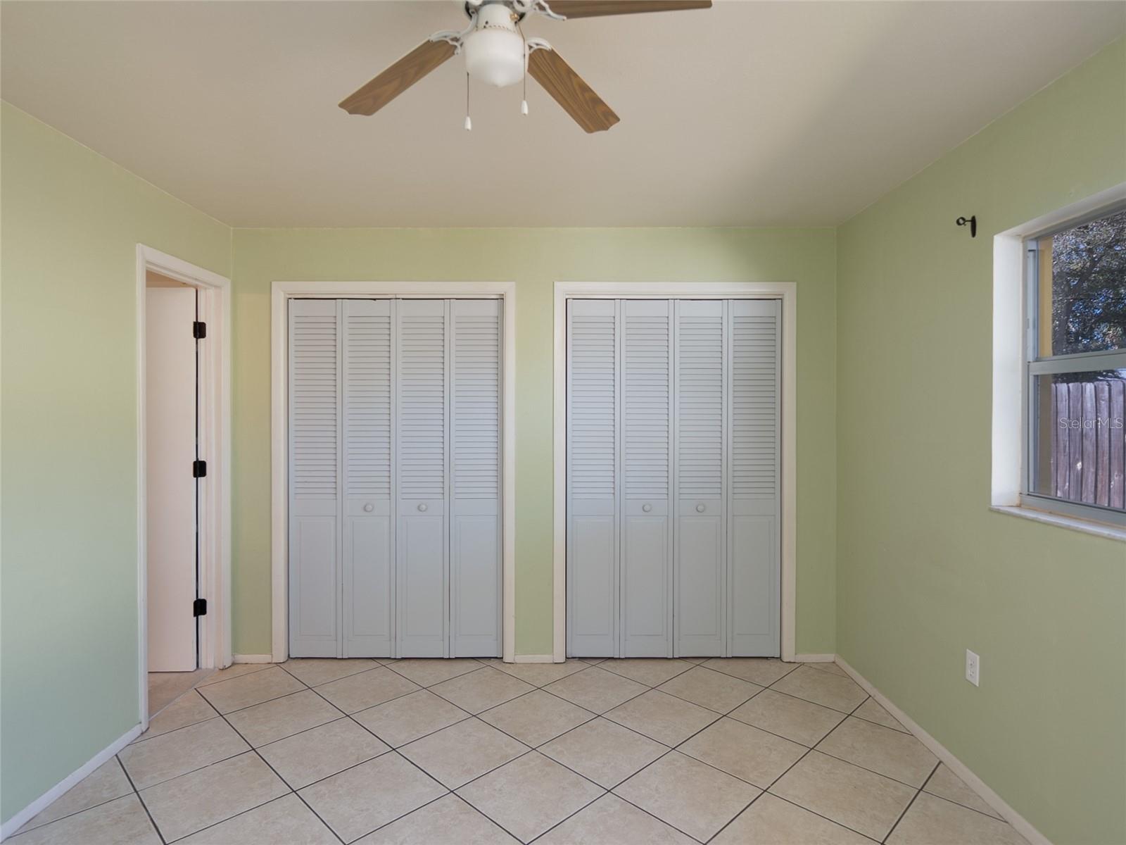 RIDGEWOOD ESTATES 14TH ADD - Residential