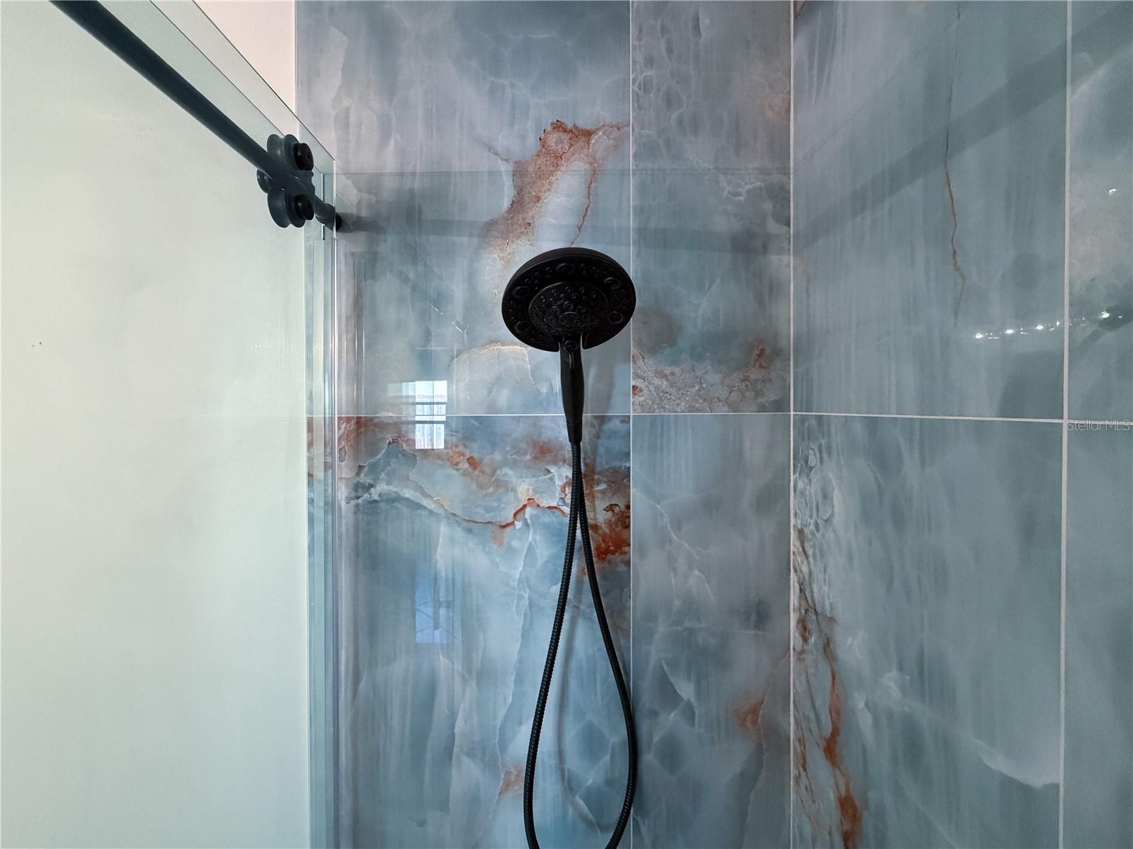 RIDGEWOOD ESTATES 14TH ADD - Residential