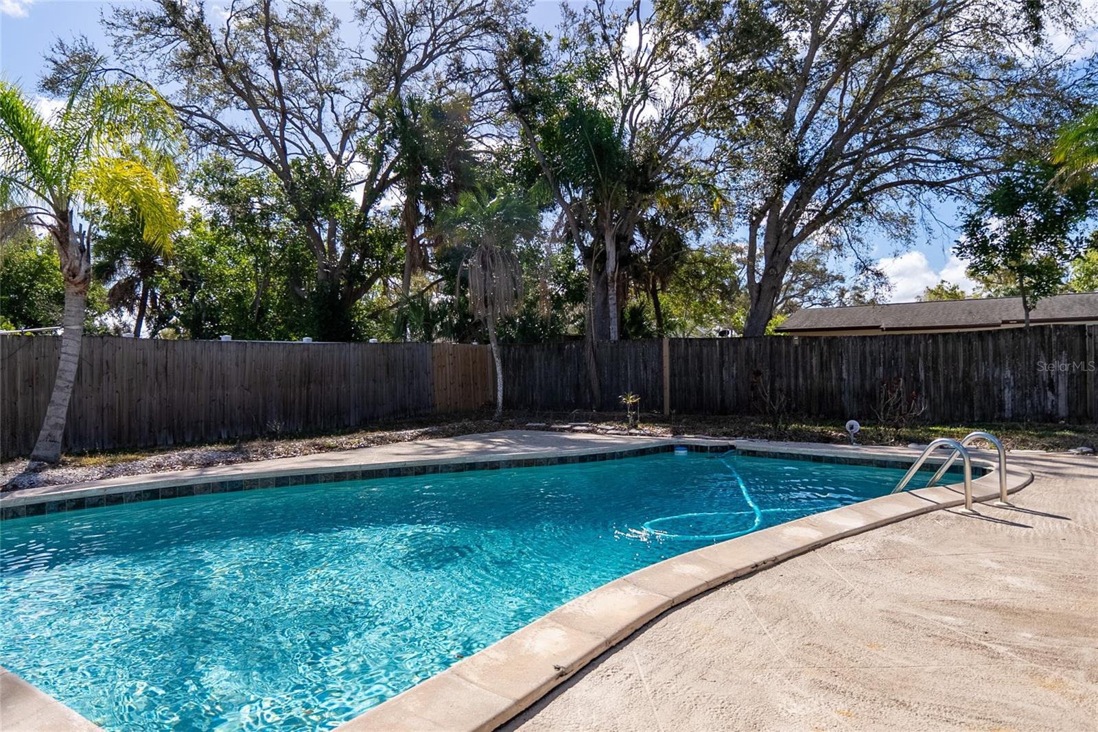 RIDGEWOOD ESTATES 14TH ADD - Residential