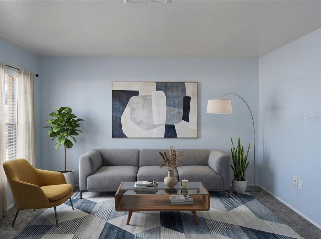 Photo of 5338 Colewood Pl, Sarasota, FL 34232 (MLS # A4685098)