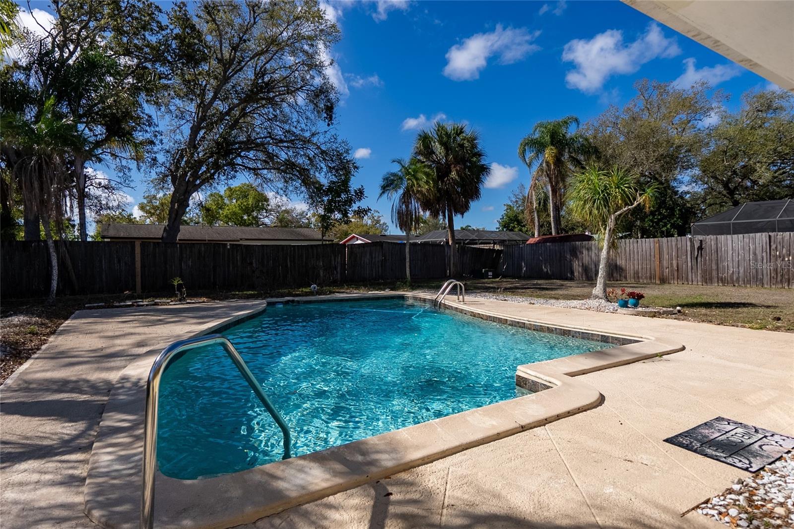 RIDGEWOOD ESTATES 14TH ADD - Residential