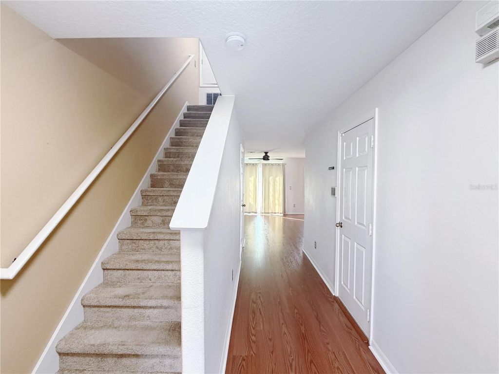 Photo of 12940 Lexington Summit Street, Orlando, FL 32828 (MLS # O6379905)