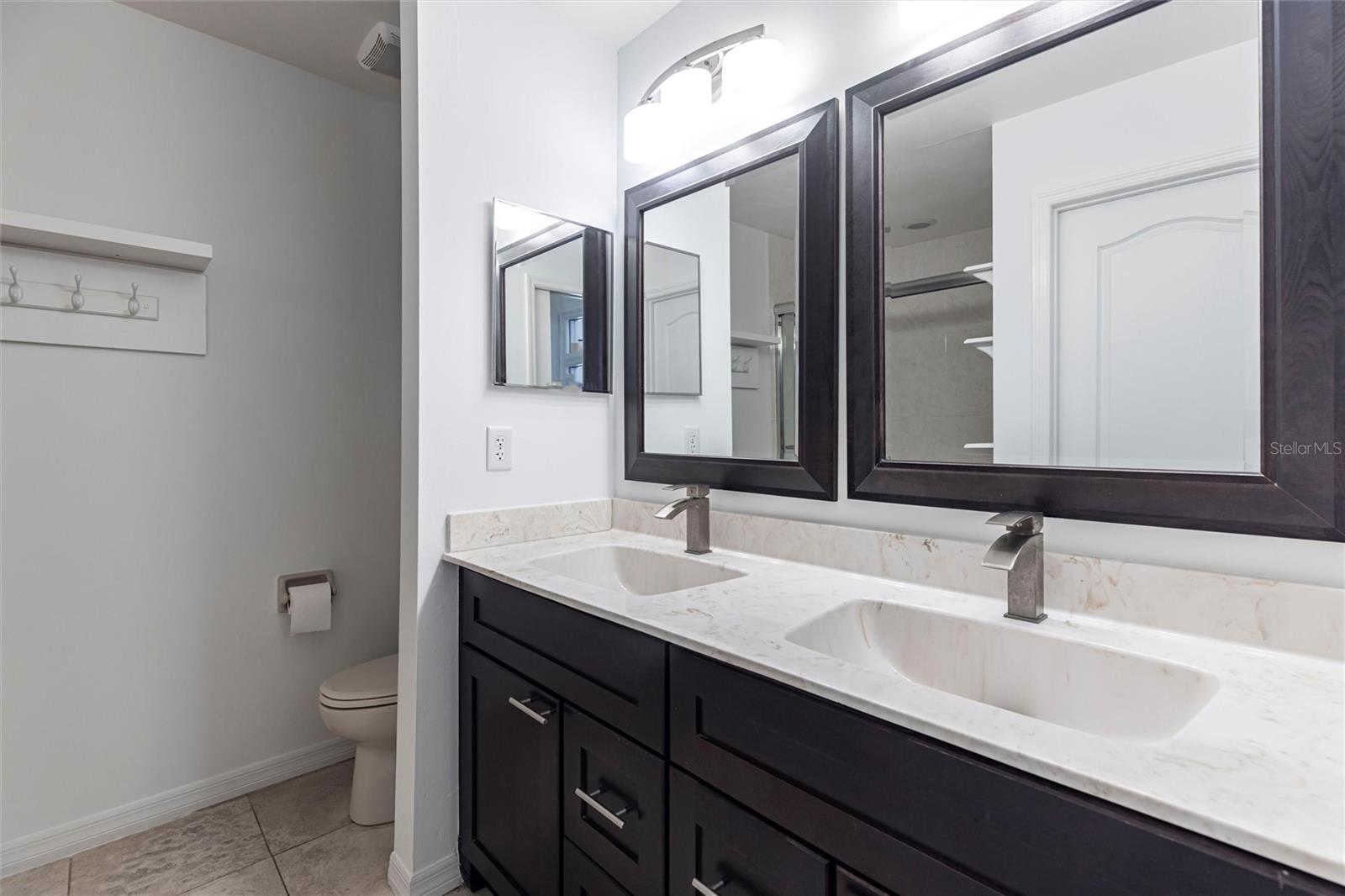 HEATHER RIDGE 02 BROOKSHIRE - Residential