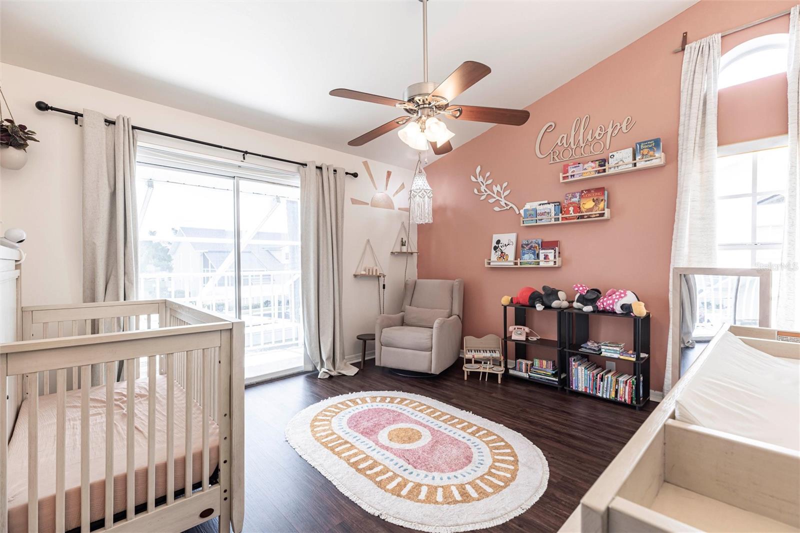 HEATHER RIDGE 02 BROOKSHIRE - Residential