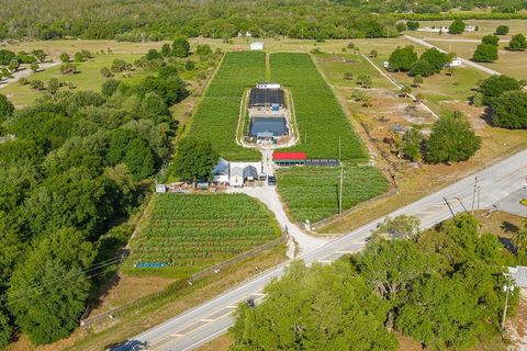 3510 WALK IN WATER ROAD LAKE WALES FL 33898