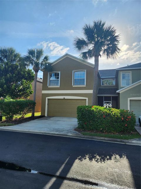 373 INTREPID WAY INDIALANTIC FL 32903