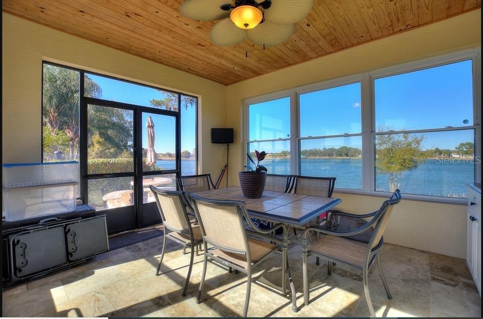 MT OLIVE SHORES NORTH ADD 04 - Land