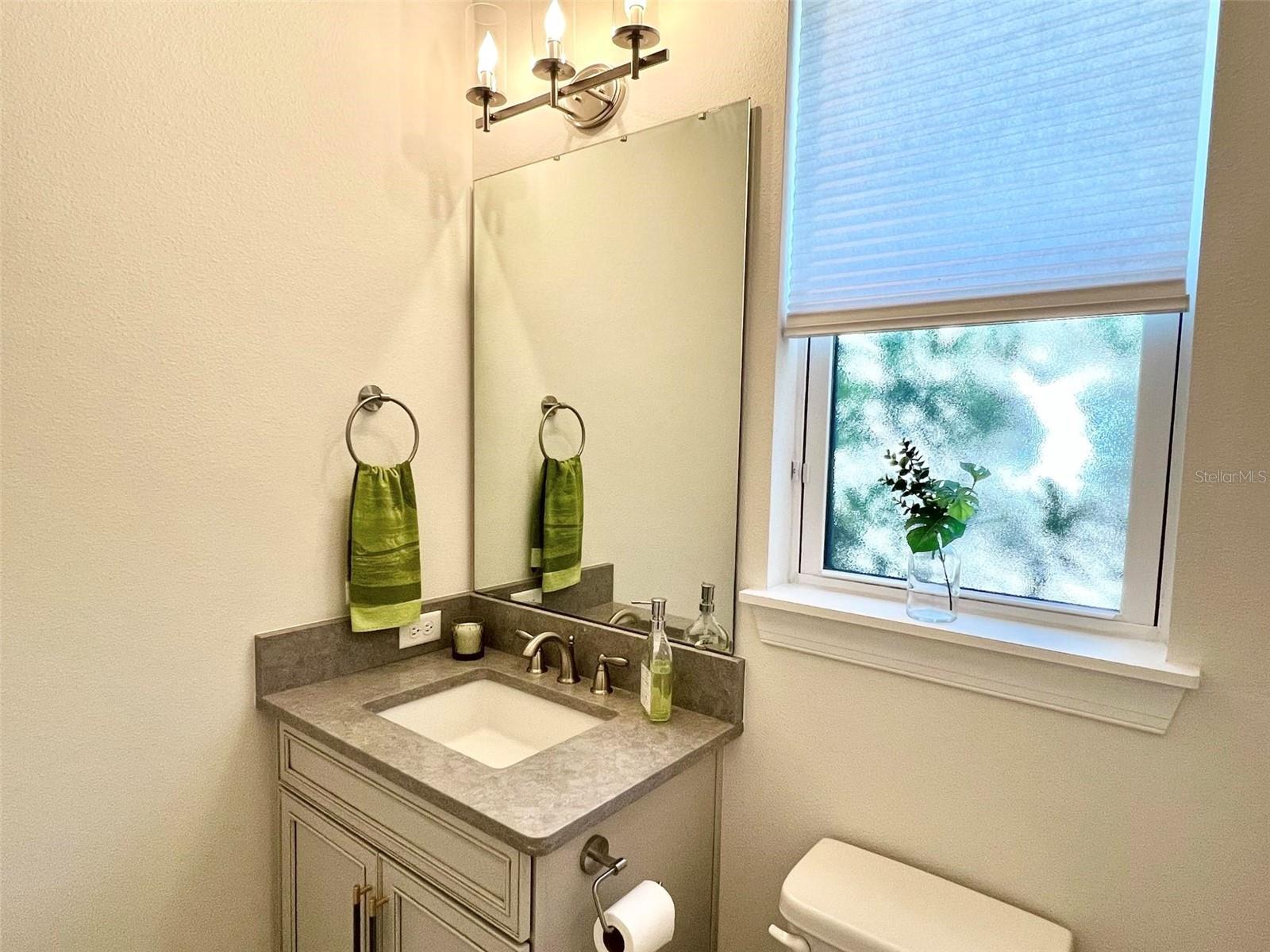 HIGHLAND RANCH ESPLANADE - Residential