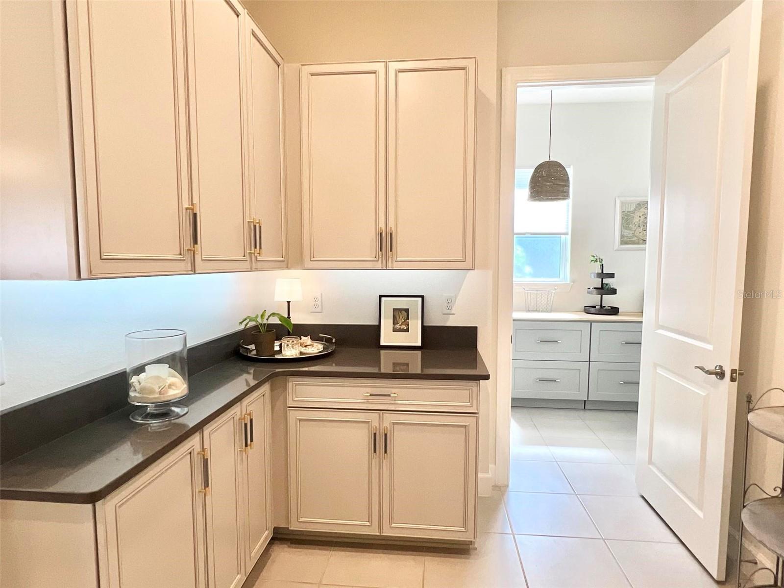 HIGHLAND RANCH ESPLANADE - Residential