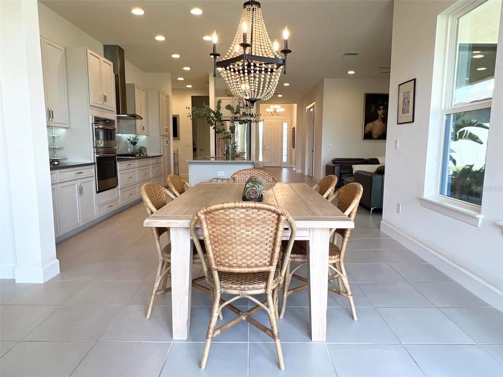 HIGHLAND RANCH ESPLANADE - Residential