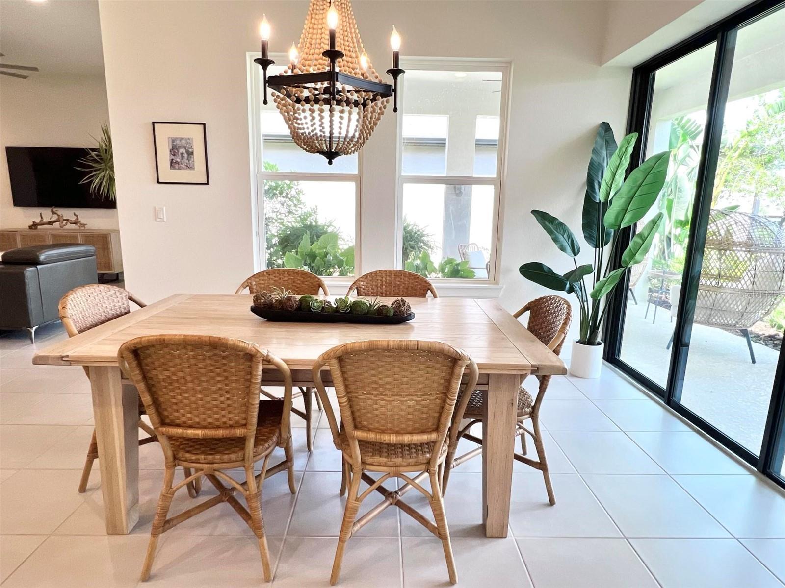 HIGHLAND RANCH ESPLANADE - Residential