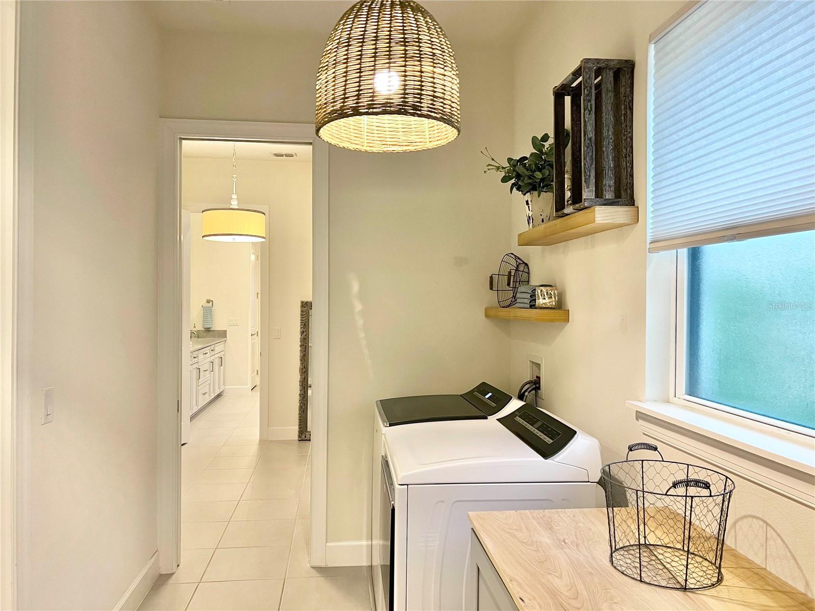 HIGHLAND RANCH ESPLANADE - Residential