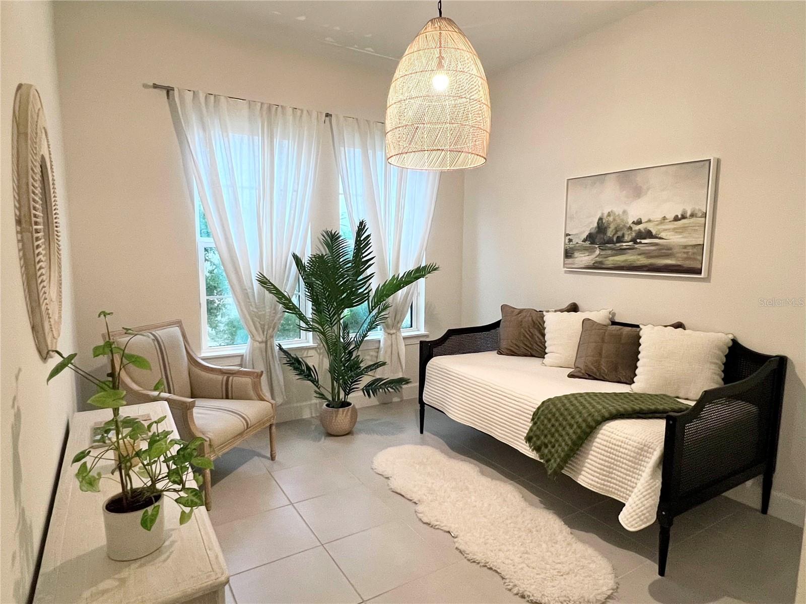 HIGHLAND RANCH ESPLANADE - Residential