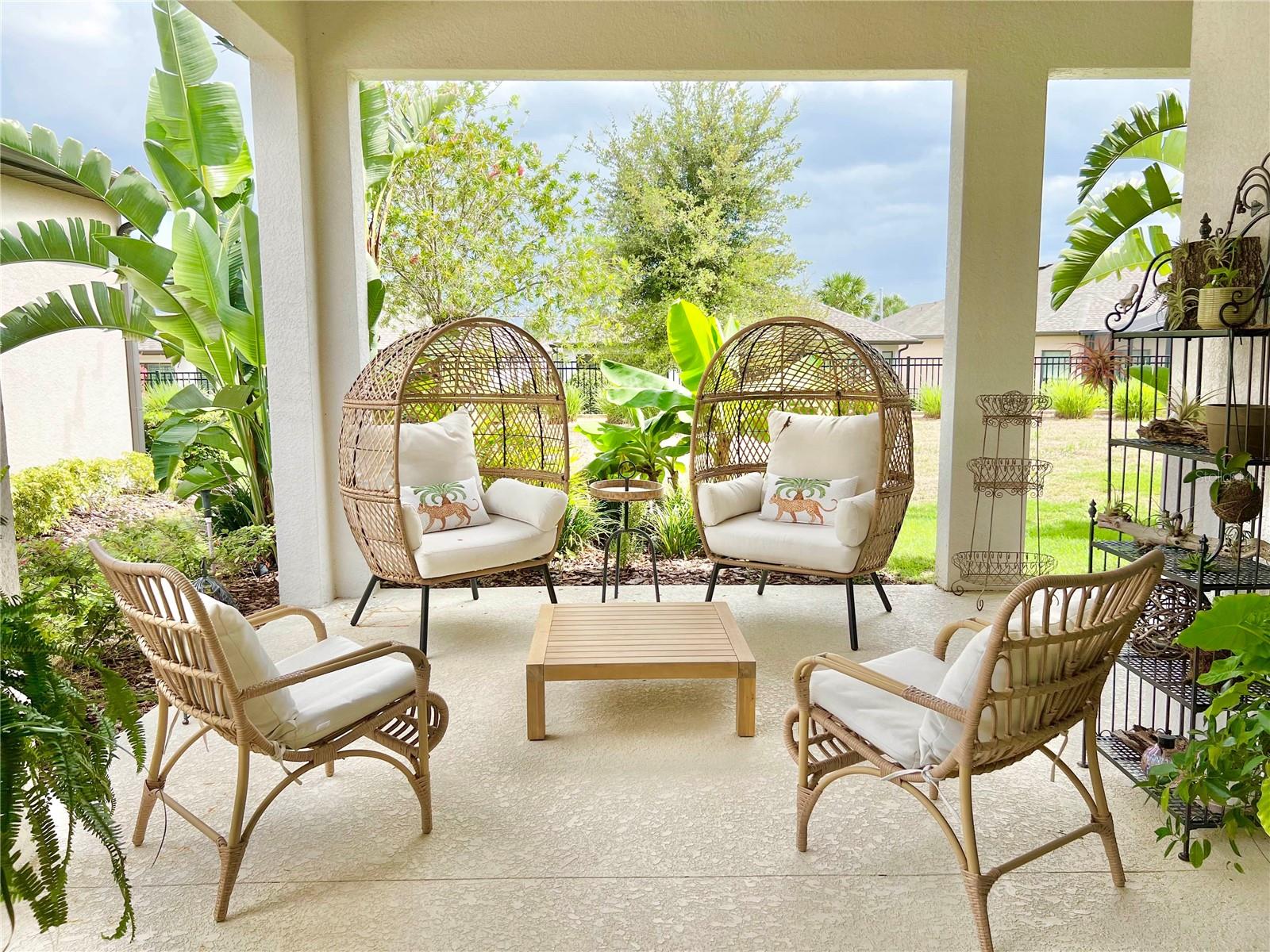 HIGHLAND RANCH ESPLANADE - Residential