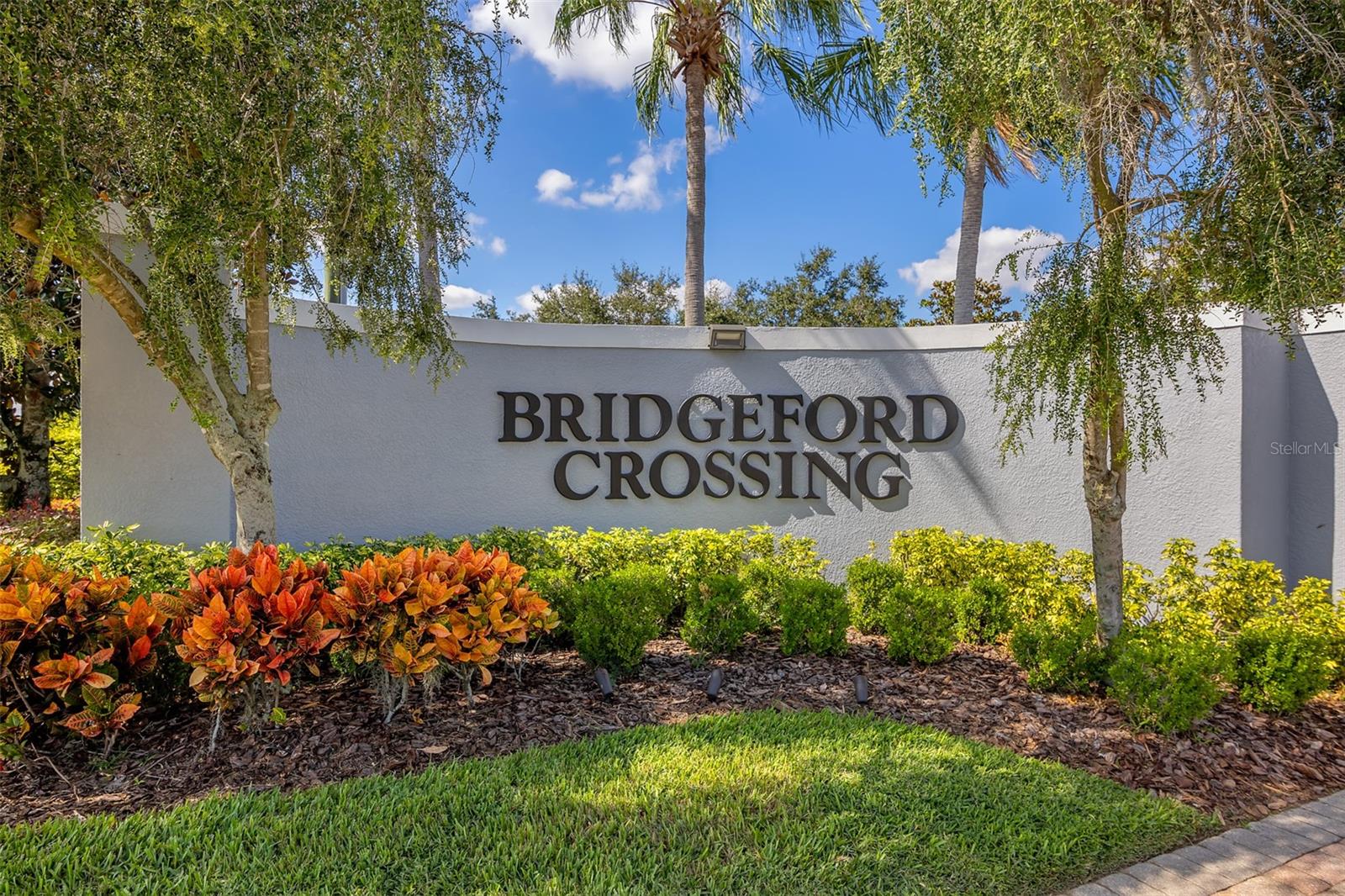 907 BRIDGEFORD CROSSING BOULEVARD