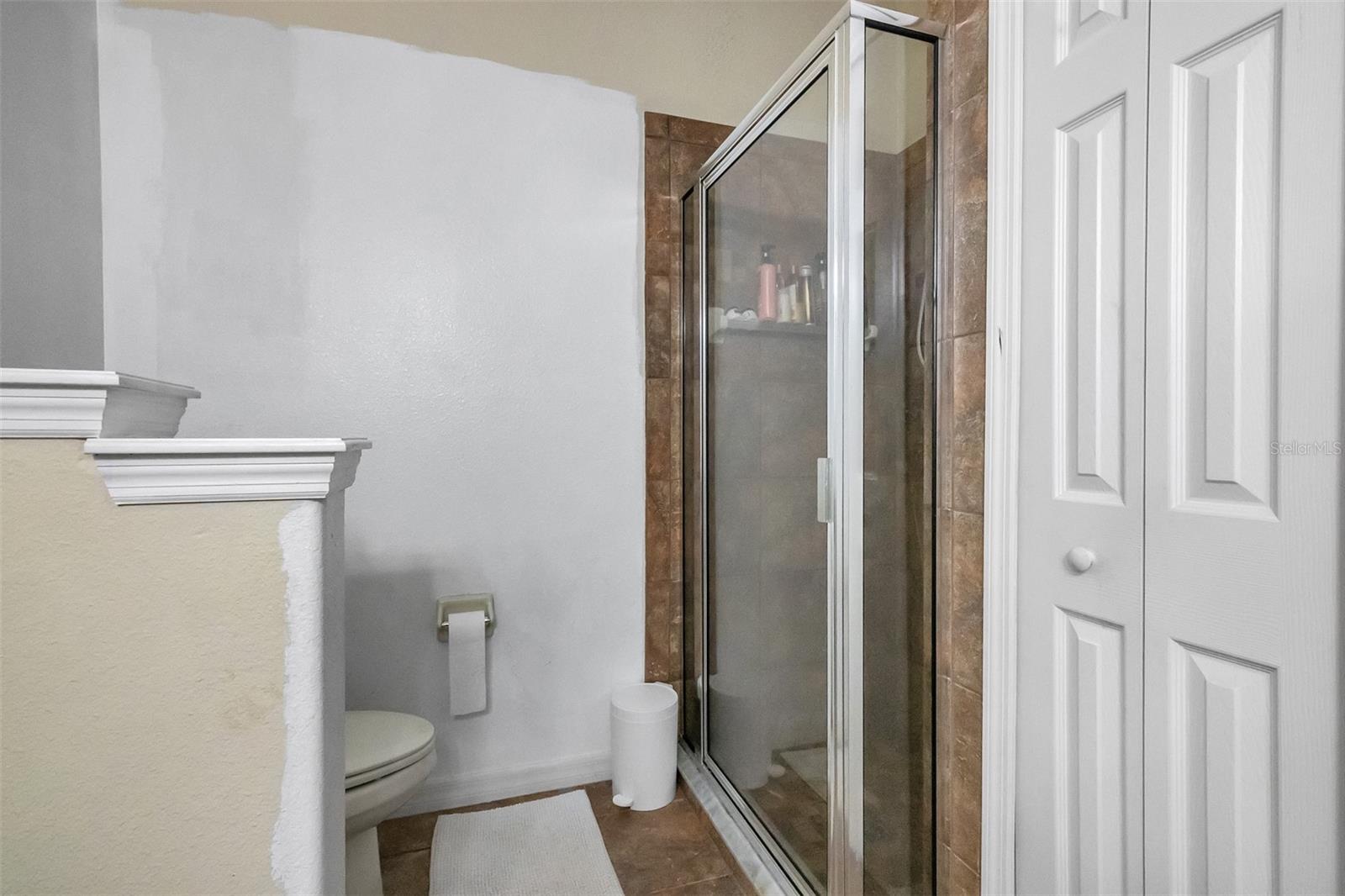 907 BRIDGEFORD CROSSING BOULEVARD