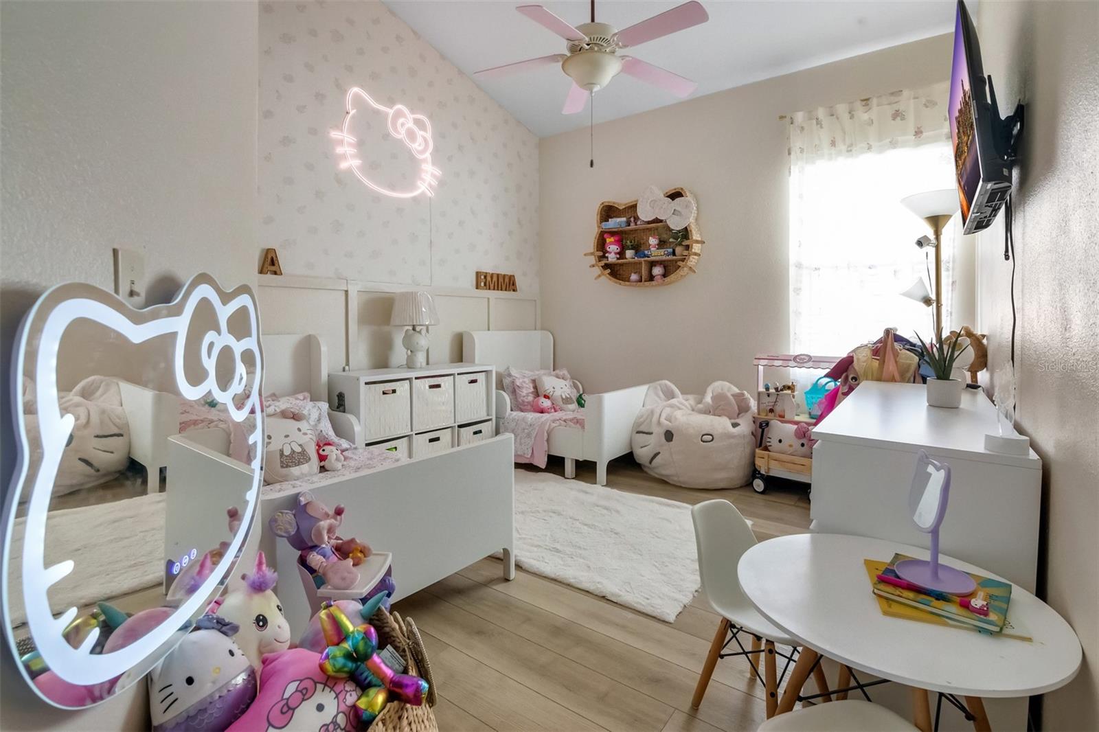 907 BRIDGEFORD CROSSING BOULEVARD