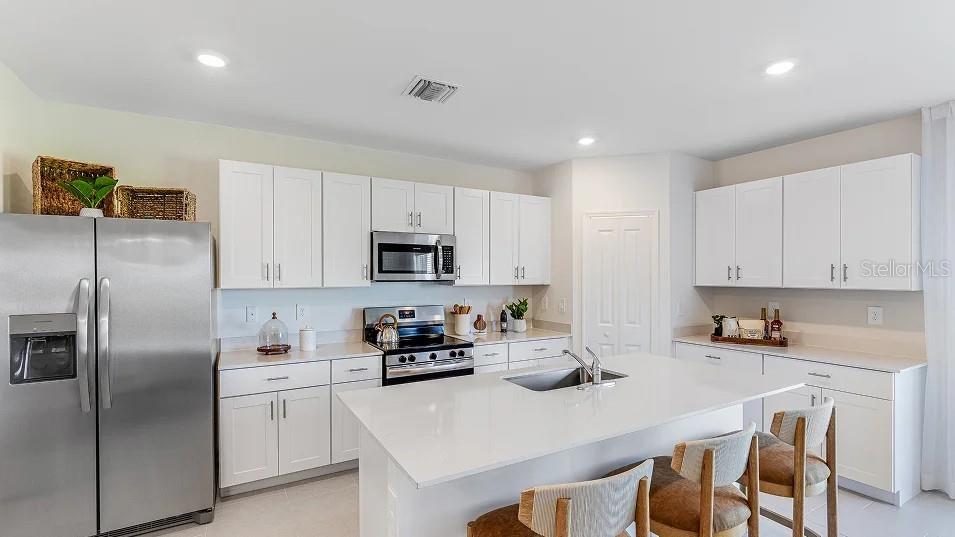 18137 MELLON STREET, PARRISH, FL, 34219 4 18137 MELLON STREET