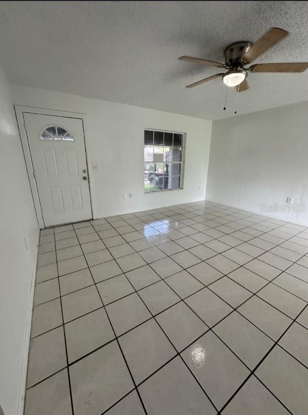 HOWARD HEIGHTS - Residential Lease