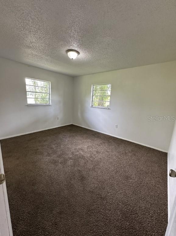 HOWARD HEIGHTS - Residential Lease