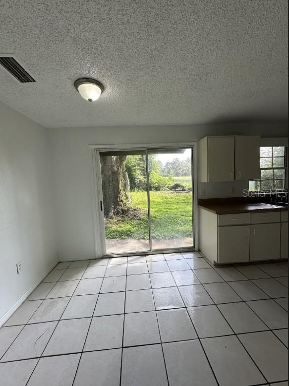 HOWARD HEIGHTS - Residential Lease