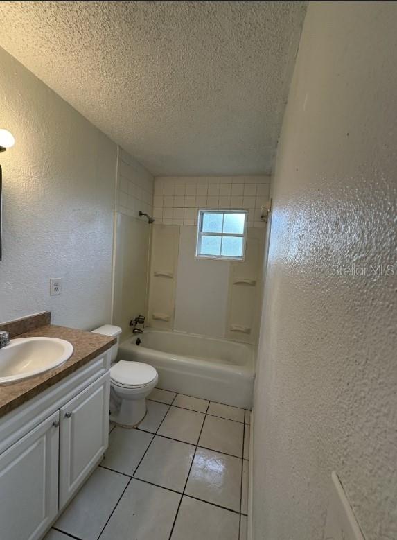 HOWARD HEIGHTS - Residential Lease