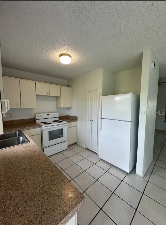 HOWARD HEIGHTS - Residential Lease