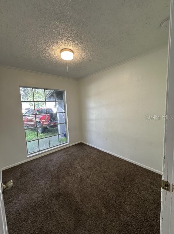 HOWARD HEIGHTS - Residential Lease